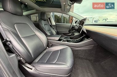 Седан Tesla Model 3 2020 в Коломые фото 28 Седан Tesla Model 3 2020 в Коломые
