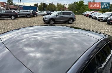 Седан Tesla Model 3 2020 в Коломые фото 44 Седан Tesla Model 3 2020 в Коломые