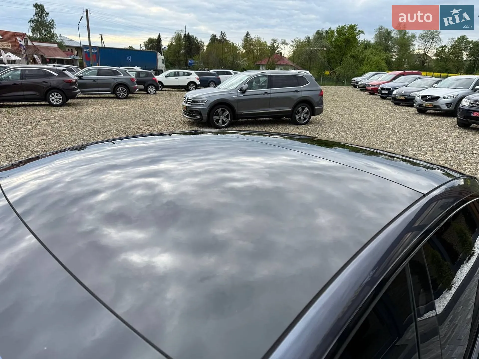 2020 Tesla Model 3 - мініатюра 44