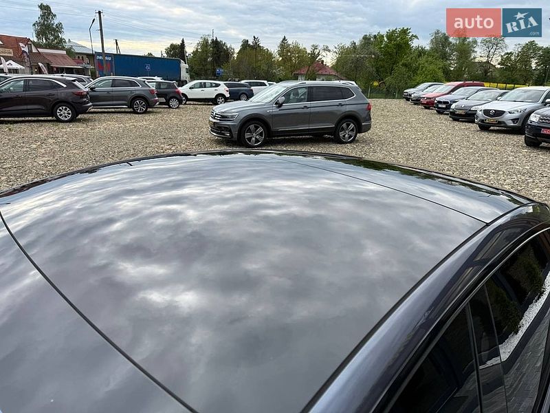 Седан Tesla Model 3 2020 в Коломые фото 44 Седан Tesla Model 3 2020 в Коломые