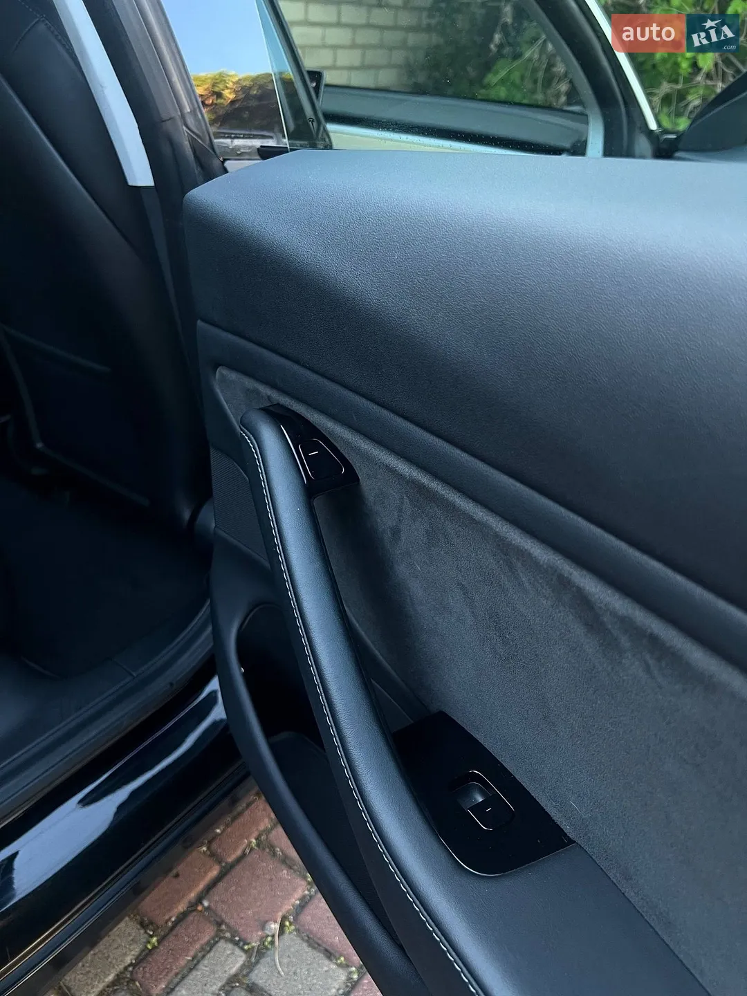 2019 Tesla Model 3 - мініатюра 15