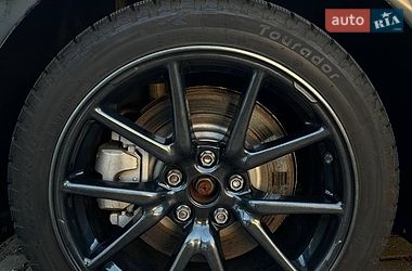 Седан Tesla Model 3 2019 в Одесі