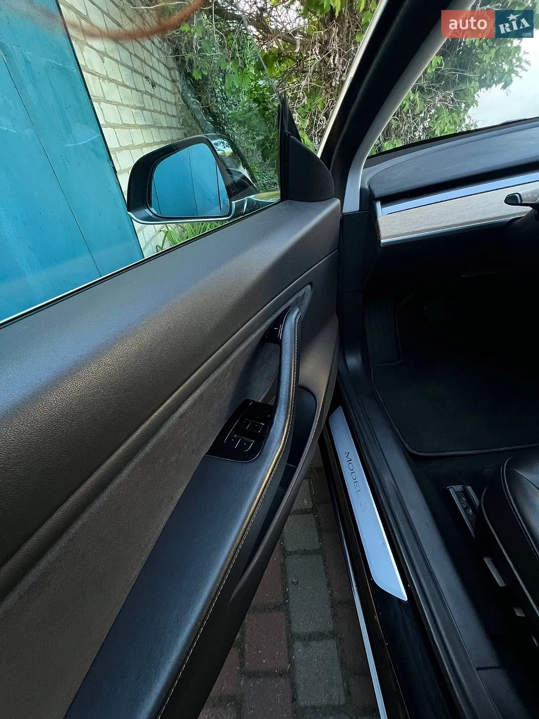 2019 Tesla Model 3 - мініатюра 32