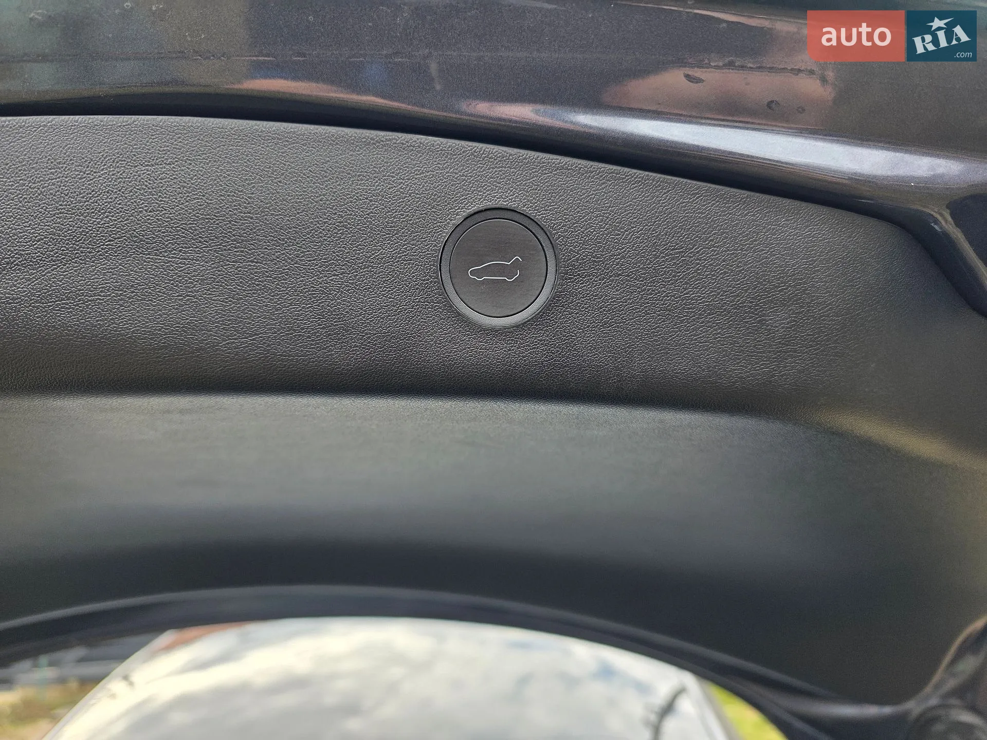 2023 Tesla Model 3 - мініатюра 12