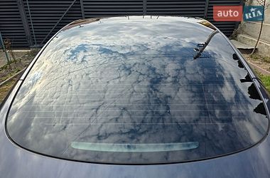 Седан Tesla Model 3 2023 в Львове