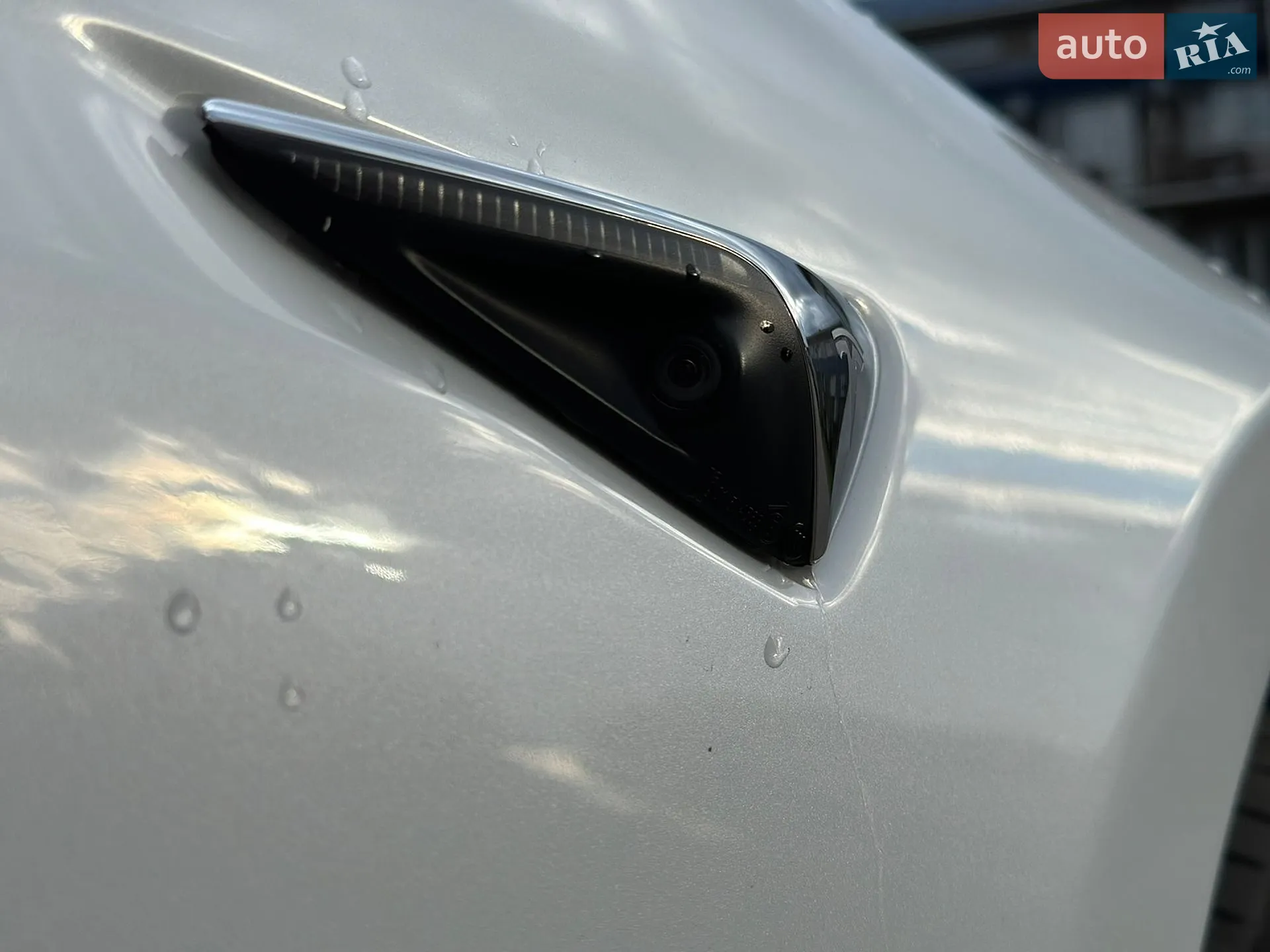 2018 Tesla Model 3 - мініатюра 22