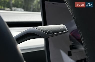 Седан Tesla Model 3 2023 в Львове фото 17 Седан Tesla Model 3 2023 в Львове