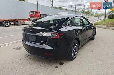 Седан Tesla Model 3 2021 в Одессе фото 4 Седан Tesla Model 3 2021 в Одессе