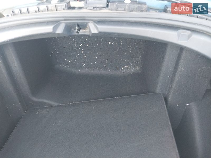 Седан Tesla Model 3 2023 в Кропивницькому фото 15 Седан Tesla Model 3 2023 в Кропивницькому