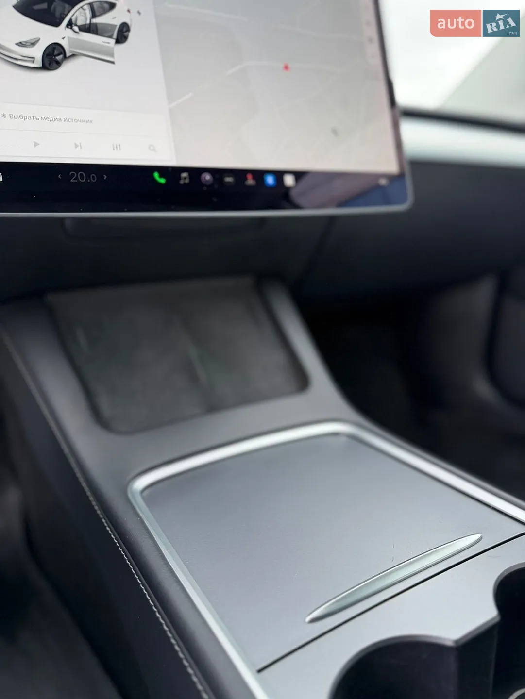2022 Tesla Model 3 - мініатюра 7