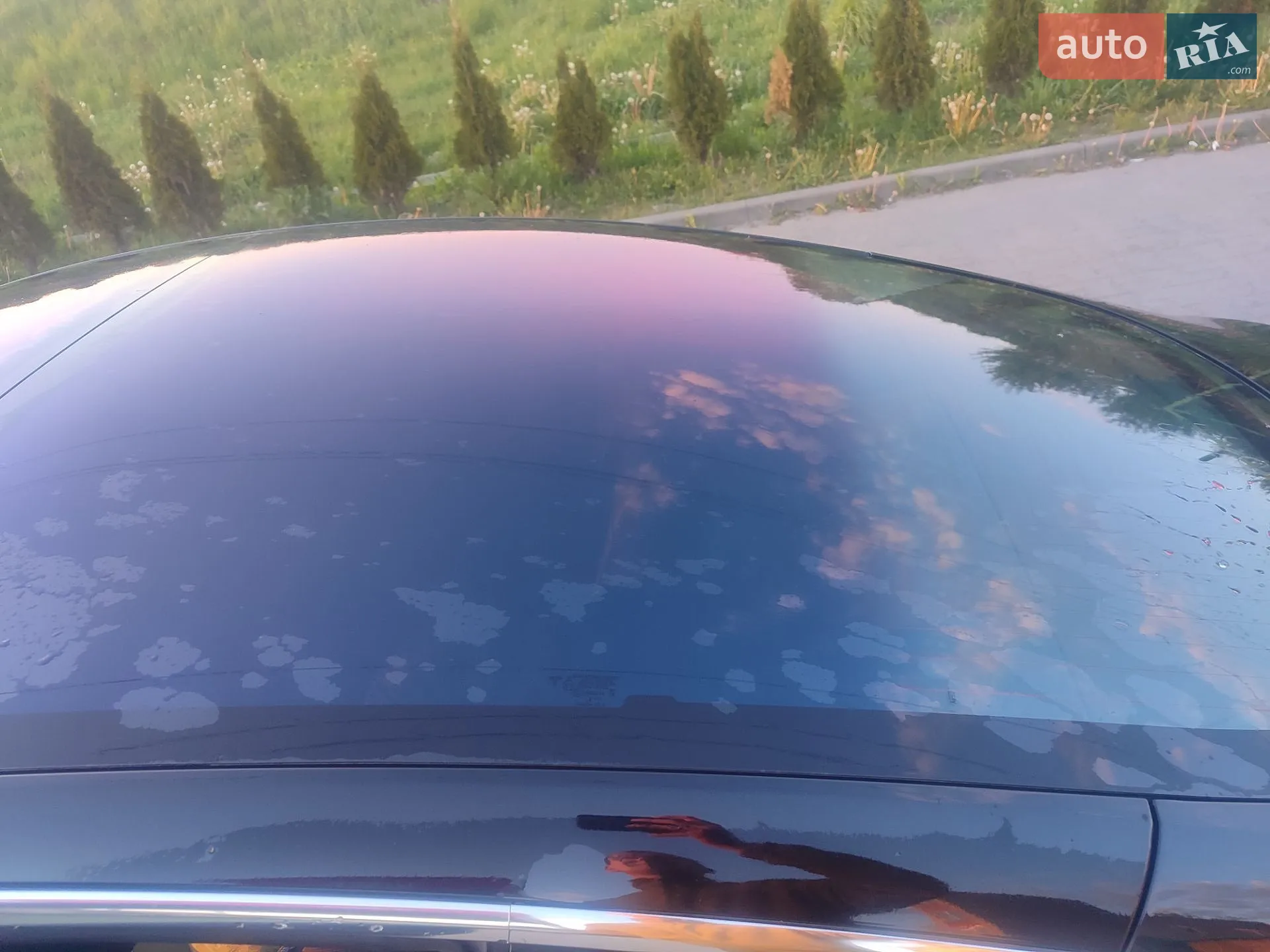 2018 Tesla Model 3 - мініатюра 9