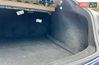 Седан Tesla Model 3 2024 в Киеве