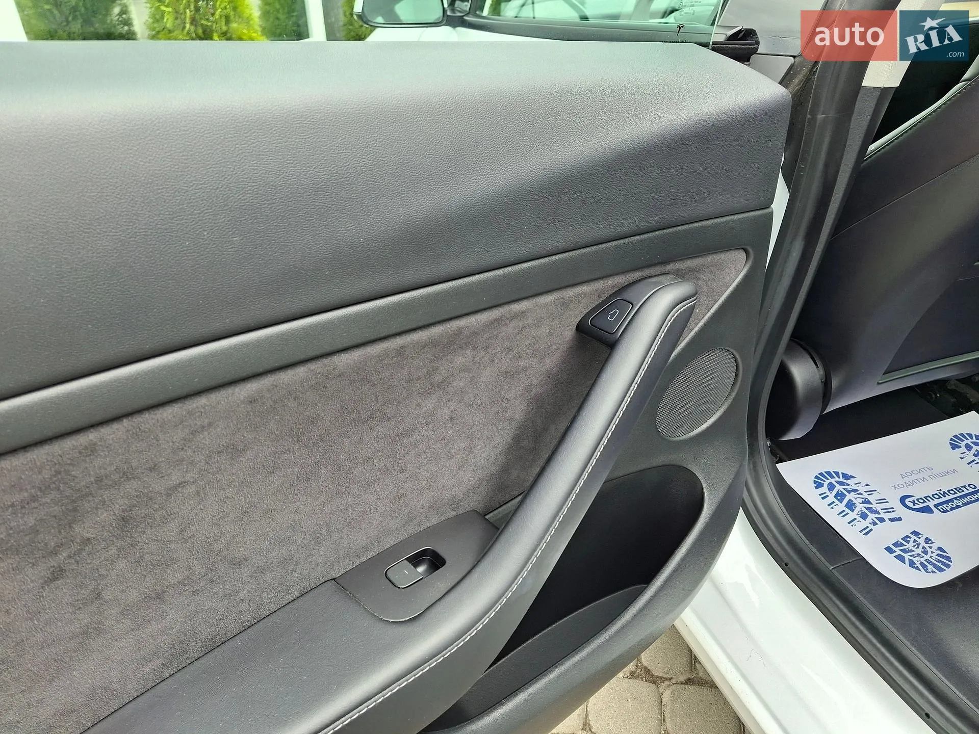 2021 Tesla Model 3 - мініатюра 13