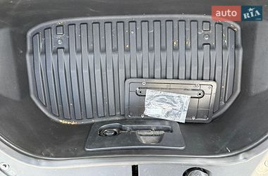 Седан Tesla Model 3 2025 в Рівному