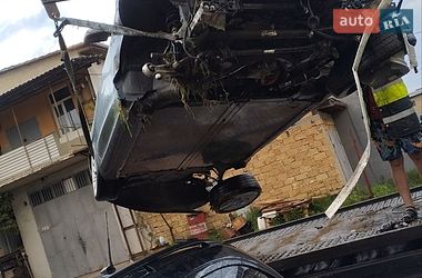 Седан Tesla Model 3 2022 в Чернівцях