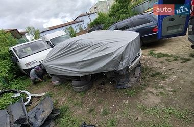 Седан Tesla Model 3 2022 в Чернівцях