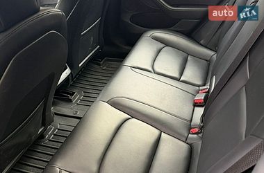 Седан Tesla Model 3 2022 в Києві фото 11 Седан Tesla Model 3 2022 в Києві