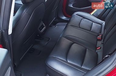 Седан Tesla Model 3 2021 в Ужгороді