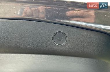 Седан Tesla Model 3 2023 в Львове фото 20 Седан Tesla Model 3 2023 в Львове