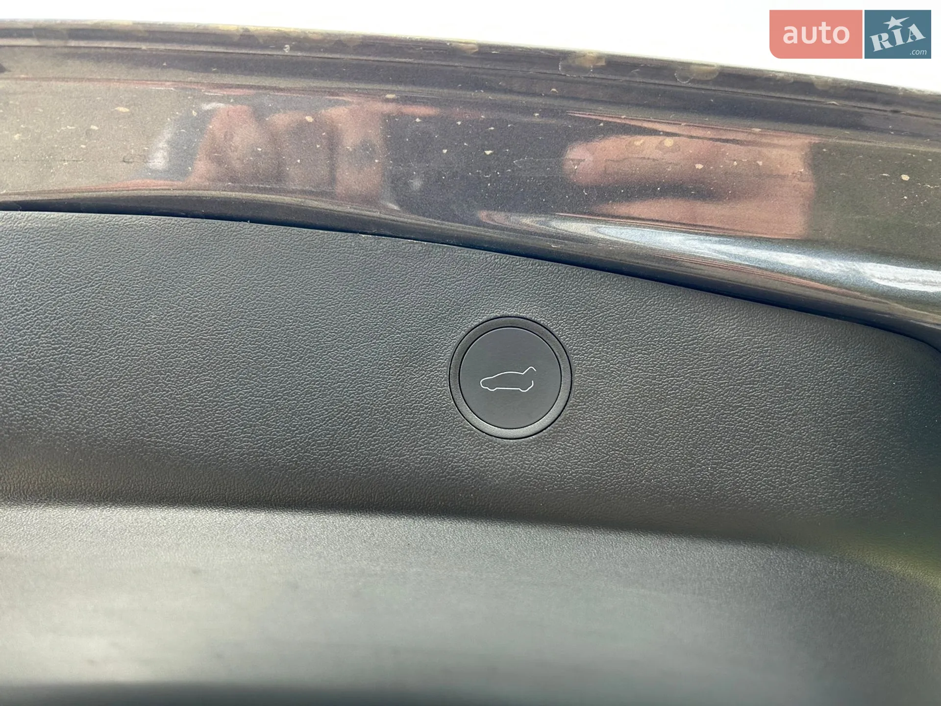 2023 Tesla Model 3 - мініатюра 20