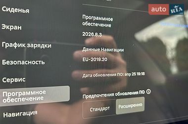Седан Tesla Model 3 2023 в Львове фото 24 Седан Tesla Model 3 2023 в Львове