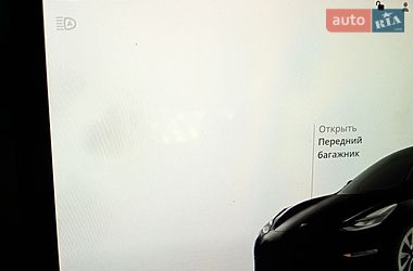Седан Tesla Model 3 2022 в Новом Буге фото 5 Седан Tesla Model 3 2022 в Новом Буге