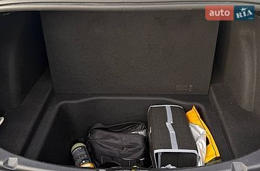 Седан Tesla Model 3 2021 в Запоріжжі