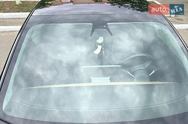 Седан Tesla Model 3 2019 в Києві