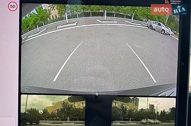 Седан Tesla Model 3 2019 в Києві