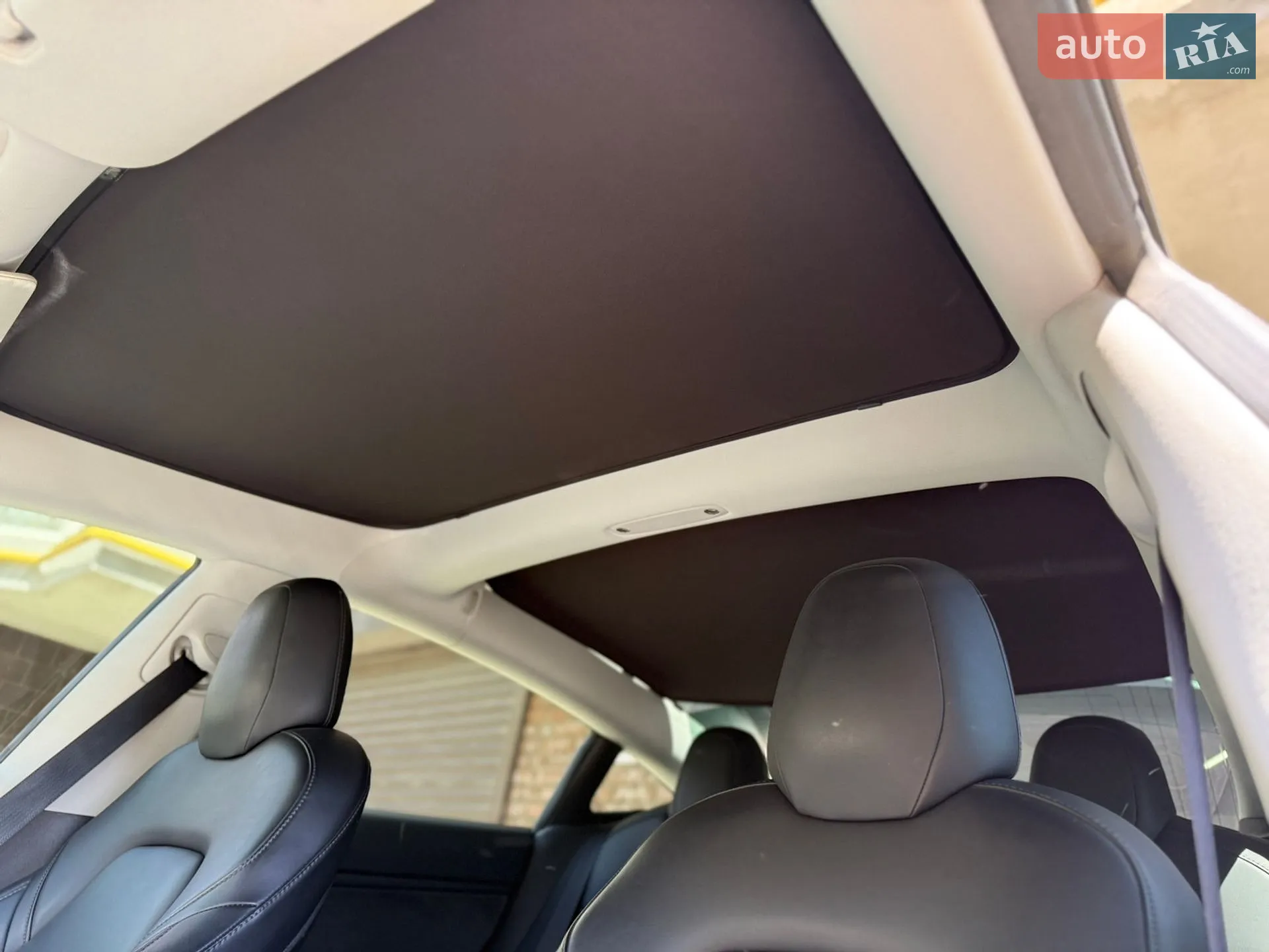2018 Tesla Model 3 - мініатюра 12