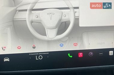 Седан Tesla Model 3 2023 в Одесі фото 31 Седан Tesla Model 3 2023 в Одесі