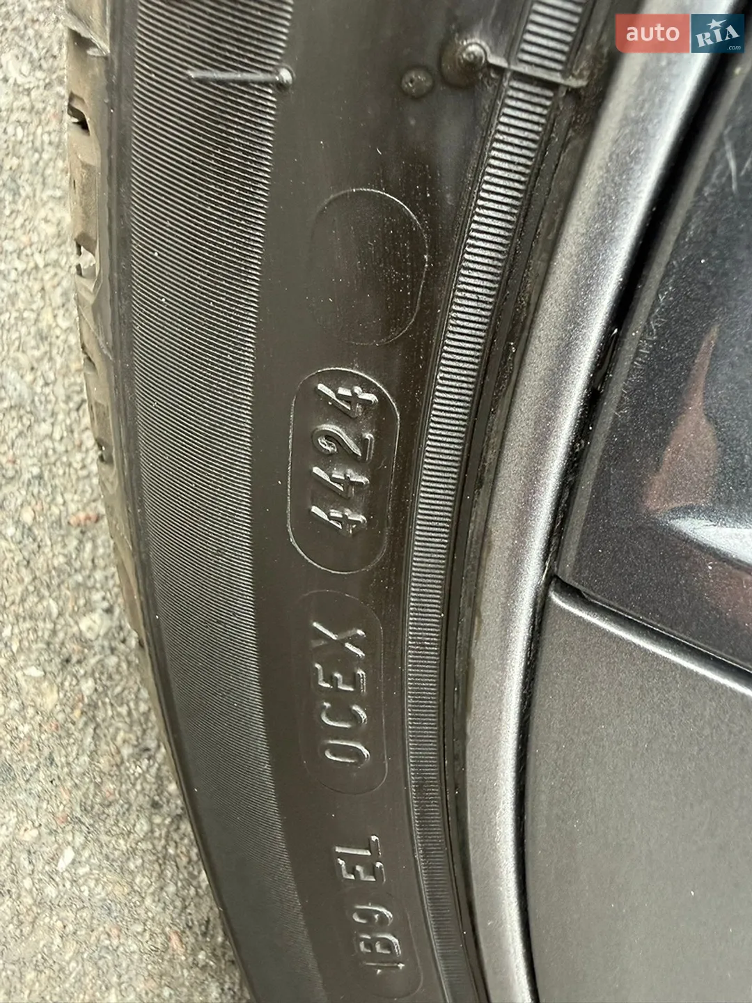 2023 Tesla Model 3 - мініатюра 15