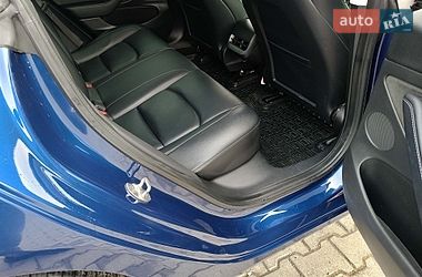 Седан Tesla Model 3 2021 в Львове фото 23 Седан Tesla Model 3 2021 в Львове