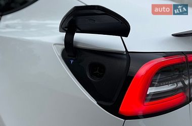 Седан Tesla Model 3 2022 в Киеве фото 29 Седан Tesla Model 3 2022 в Киеве