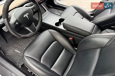 Седан Tesla Model 3 2022 в Киеве фото 44 Седан Tesla Model 3 2022 в Киеве