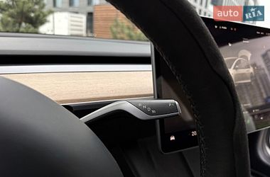Седан Tesla Model 3 2022 в Киеве фото 46 Седан Tesla Model 3 2022 в Киеве