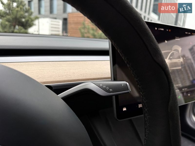 Седан Tesla Model 3 2022 в Киеве фото 46 Седан Tesla Model 3 2022 в Киеве