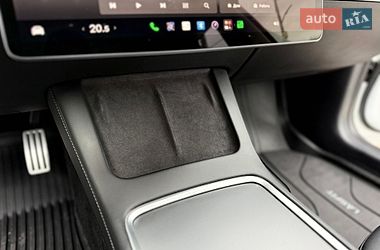 Седан Tesla Model 3 2022 в Киеве фото 48 Седан Tesla Model 3 2022 в Киеве