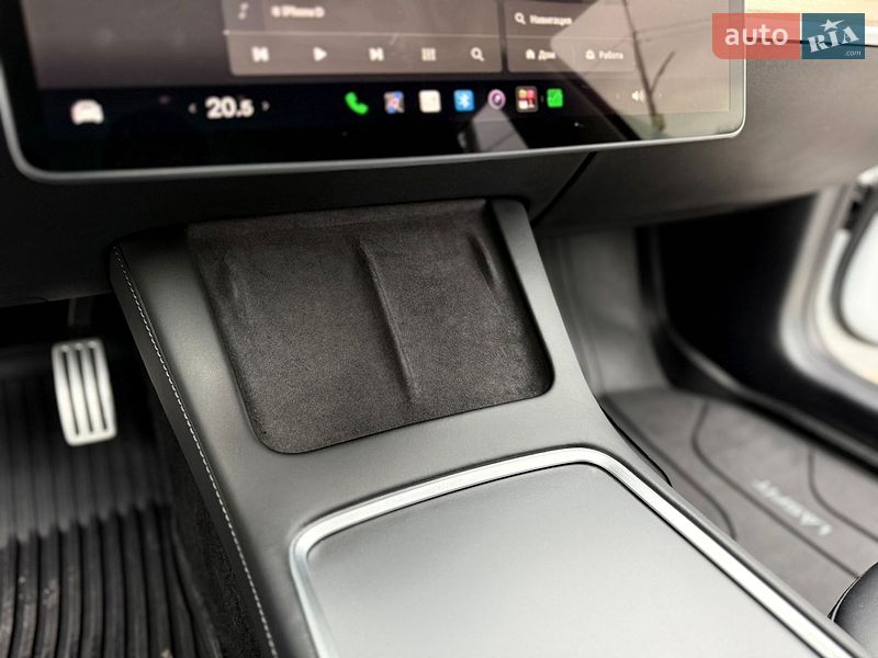 Седан Tesla Model 3 2022 в Киеве фото 48 Седан Tesla Model 3 2022 в Киеве