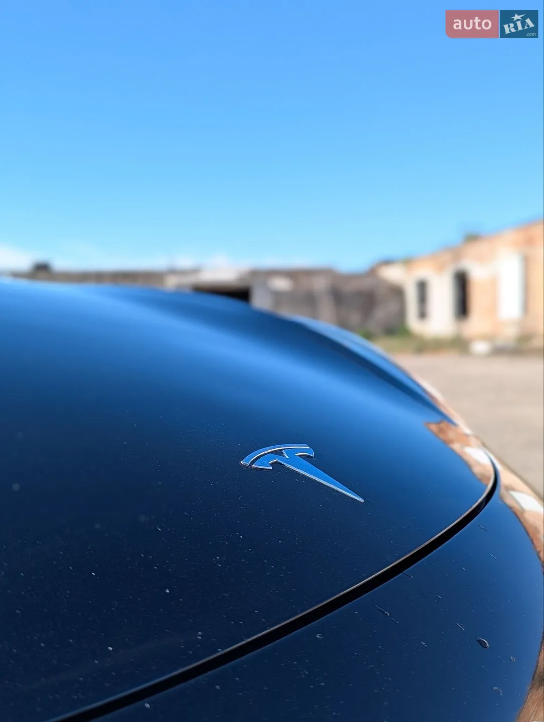 2021 Tesla Model 3 - мініатюра 19