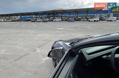Седан Tesla Model 3 2024 в Києві