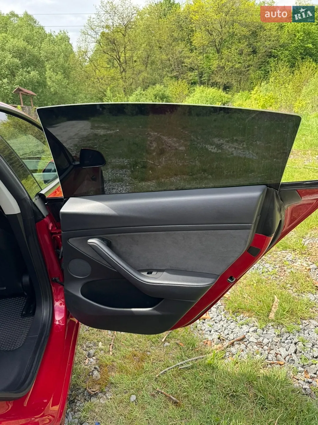 2022 Tesla Model 3 - мініатюра 17