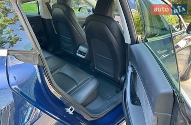 Седан Tesla Model 3 2019 в Києві фото 9 Седан Tesla Model 3 2019 в Києві