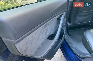 Седан Tesla Model 3 2019 в Києві фото 12 Седан Tesla Model 3 2019 в Києві