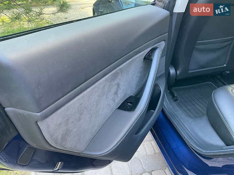 Седан Tesla Model 3 2019 в Києві фото 12 Седан Tesla Model 3 2019 в Києві
