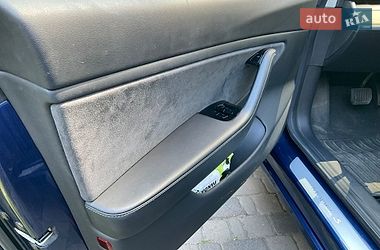 Седан Tesla Model 3 2019 в Києві фото 16 Седан Tesla Model 3 2019 в Києві