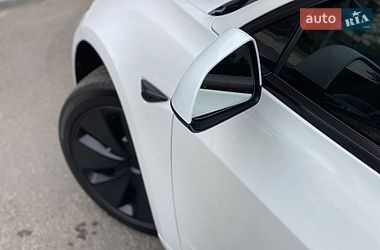 Седан Tesla Model 3 2024 в Києві фото 11 Седан Tesla Model 3 2024 в Києві