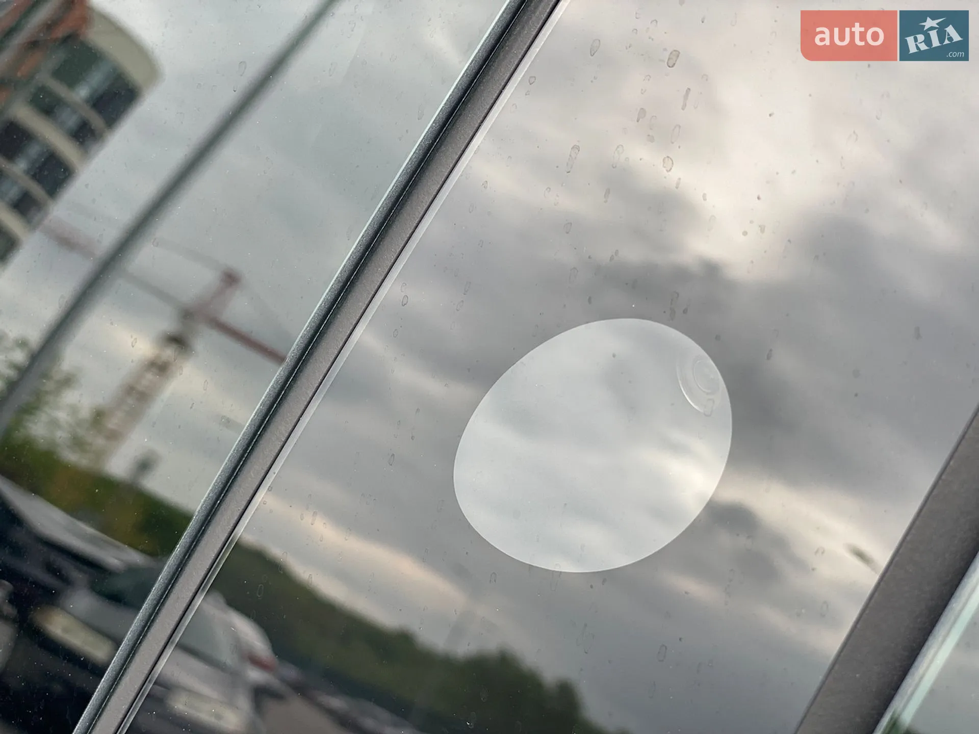 2024 Tesla Model 3 - мініатюра 13