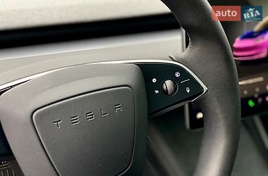 Седан Tesla Model 3 2024 в Києві фото 17 Седан Tesla Model 3 2024 в Києві