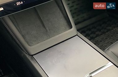 Седан Tesla Model 3 2024 в Киеве
